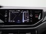 Volkswagen Polo 1.0 TSI Life | NAVIGATIE | AIRCO | ADAPTIEF CRUISECONTROL | PARKEERSENSOREN | DIGITAAL DASHBOARD | LMV | APPLE CARPLAY |