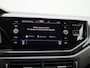 Volkswagen Polo 1.0 TSI Life | NAVIGATIE | AIRCO | ADAPTIEF CRUISECONTROL | PARKEERSENSOREN | DIGITAAL DASHBOARD | LMV | APPLE CARPLAY |