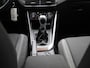 Volkswagen Polo 1.0 TSI Life | NAVIGATIE | AIRCO | ADAPTIEF CRUISECONTROL | PARKEERSENSOREN | DIGITAAL DASHBOARD | LMV | APPLE CARPLAY |