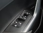 Volkswagen Polo 1.0 TSI Life | NAVIGATIE | AIRCO | ADAPTIEF CRUISECONTROL | PARKEERSENSOREN | DIGITAAL DASHBOARD | LMV | APPLE CARPLAY |