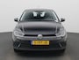 Volkswagen Polo 1.0 TSI Life | NAVIGATIE | AIRCO | ADAPTIEF CRUISECONTROL | PARKEERSENSOREN | DIGITAAL DASHBOARD | LMV | APPLE CARPLAY |