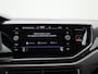 Volkswagen Polo 1.0 TSI Life | NAVIGATIE | AIRCO | ADAPTIEF CRUISECONTROL | PARKEERSENSOREN | DIGITAAL DASHBOARD | LMV | APPLE CARPLAY |
