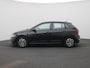 Volkswagen Polo 1.0 TSI Life | NAVIGATIE | AIRCO | ADAPTIEF CRUISECONTROL | PARKEERSENSOREN | DIGITAAL DASHBOARD | LMV | APPLE CARPLAY |