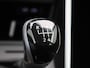 Volkswagen Polo 1.0 TSI Life | NAVIGATIE | AIRCO | ADAPTIEF CRUISECONTROL | PARKEERSENSOREN | DIGITAAL DASHBOARD | LMV | APPLE CARPLAY |