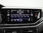 Volkswagen Polo 1.0 TSI Life | NAVIGATIE | AIRCO | ADAPTIEF CRUISECONTROL | PARKEERSENSOREN | DIGITAAL DASHBOARD | LMV | APPLE CARPLAY |