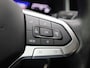 Volkswagen Polo 1.0 TSI Life | NAVIGATIE | AIRCO | ADAPTIEF CRUISECONTROL | PARKEERSENSOREN | DIGITAAL DASHBOARD | LMV | APPLE CARPLAY |