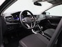 Volkswagen Polo 1.0 TSI Life | NAVIGATIE | AIRCO | ADAPTIEF CRUISECONTROL | PARKEERSENSOREN | DIGITAAL DASHBOARD | LMV | APPLE CARPLAY |