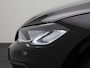 Volkswagen Polo 1.0 TSI Life | NAVIGATIE | AIRCO | ADAPTIEF CRUISECONTROL | PARKEERSENSOREN | DIGITAAL DASHBOARD | LMV | APPLE CARPLAY |