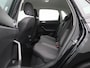 Volkswagen Polo 1.0 TSI Life | NAVIGATIE | AIRCO | ADAPTIEF CRUISECONTROL | PARKEERSENSOREN | DIGITAAL DASHBOARD | LMV | APPLE CARPLAY |