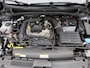 Volkswagen Polo 1.0 TSI Life | NAVIGATIE | AIRCO | ADAPTIEF CRUISECONTROL | PARKEERSENSOREN | DIGITAAL DASHBOARD | LMV | APPLE CARPLAY |
