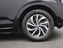 Volkswagen Polo 1.0 TSI Life | NAVIGATIE | AIRCO | ADAPTIEF CRUISECONTROL | PARKEERSENSOREN | DIGITAAL DASHBOARD | LMV | APPLE CARPLAY |