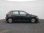 Volkswagen Polo 1.0 TSI Life | NAVIGATIE | AIRCO | ADAPTIEF CRUISECONTROL | PARKEERSENSOREN | DIGITAAL DASHBOARD | LMV | APPLE CARPLAY |