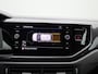 Volkswagen Polo 1.0 TSI Life | NAVIGATIE | AIRCO | ADAPTIEF CRUISECONTROL | PARKEERSENSOREN | DIGITAAL DASHBOARD | LMV | APPLE CARPLAY |