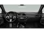 BMW 1-Serie 118i M-Sport | M-Stoelen | Hifi | 18"
