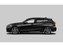 BMW 1-Serie 118i M-Sport | M-Stoelen | Hifi | 18"