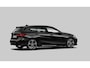 BMW 1-Serie 118i M-Sport | M-Stoelen | Hifi | 18"