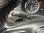 Mercedes-Benz Vito 114 CDI Lang CarPlay/trekhaak/cruise control