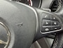 Mercedes-Benz Vito 114 CDI Lang CarPlay/trekhaak/cruise control