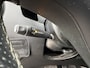 Mercedes-Benz Vito 114 CDI Lang CarPlay/trekhaak/cruise control