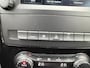 Mercedes-Benz Vito 114 CDI Lang CarPlay/trekhaak/cruise control