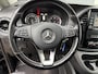 Mercedes-Benz Vito 114 CDI Lang CarPlay/trekhaak/cruise control