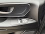Mercedes-Benz Vito 114 CDI Lang CarPlay/trekhaak/cruise control