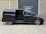 Mercedes-Benz Vito 114 CDI Lang CarPlay/trekhaak/cruise control