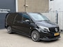 Mercedes-Benz Vito 114 CDI Lang CarPlay/trekhaak/cruise control