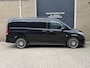 Mercedes-Benz Vito 114 CDI Lang CarPlay/trekhaak/cruise control