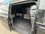Mercedes-Benz Vito 114 CDI Lang CarPlay/trekhaak/cruise control
