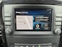 Mercedes-Benz Vito 114 CDI Lang CarPlay/trekhaak/cruise control