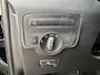 Mercedes-Benz Vito 114 CDI Lang CarPlay/trekhaak/cruise control