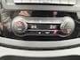 Mercedes-Benz Vito 114 CDI Lang CarPlay/trekhaak/cruise control