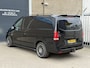 Mercedes-Benz Vito 114 CDI Lang CarPlay/trekhaak/cruise control