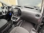 Mercedes-Benz Vito 114 CDI Lang CarPlay/trekhaak/cruise control