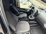 Mercedes-Benz Vito 114 CDI Lang CarPlay/trekhaak/cruise control
