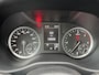 Mercedes-Benz Vito 114 CDI Lang CarPlay/trekhaak/cruise control