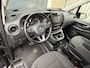 Mercedes-Benz Vito 114 CDI Lang CarPlay/trekhaak/cruise control