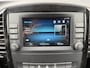 Mercedes-Benz Vito 114 CDI Lang CarPlay/trekhaak/cruise control