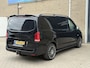 Mercedes-Benz Vito 114 CDI Lang CarPlay/trekhaak/cruise control