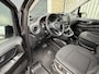 Mercedes-Benz Vito 114 CDI Lang CarPlay/trekhaak/cruise control