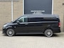 Mercedes-Benz Vito 114 CDI Lang CarPlay/trekhaak/cruise control