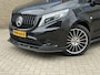 Mercedes-Benz Vito 114 CDI Lang CarPlay/trekhaak/cruise control