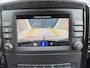 Mercedes-Benz Vito 114 CDI Lang CarPlay/trekhaak/cruise control