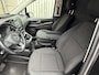 Mercedes-Benz Vito 114 CDI Lang CarPlay/trekhaak/cruise control