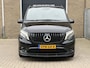 Mercedes-Benz Vito 114 CDI Lang CarPlay/trekhaak/cruise control