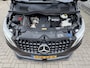 Mercedes-Benz Vito 114 CDI Lang CarPlay/trekhaak/cruise control