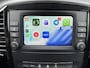 Mercedes-Benz Vito 114 CDI Lang CarPlay/trekhaak/cruise control