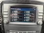 Mercedes-Benz Vito 114 CDI Lang CarPlay/trekhaak/cruise control