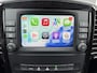 Mercedes-Benz Vito 114 CDI Lang CarPlay/trekhaak/cruise control